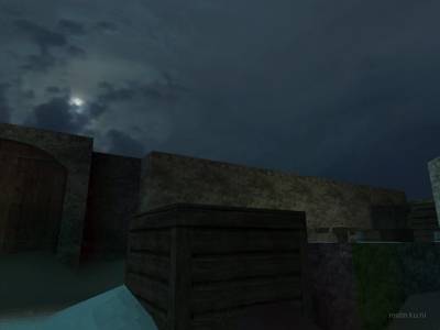 de_dust2_snow_winter_v1 thumb 12