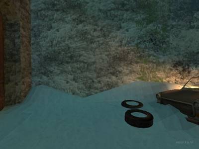 de_dust2_snow_winter_v1 thumb 7