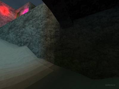 de_dust2_snow_winter_v1 thumb 18