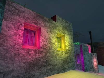 de_dust2_snow_winter_v1 thumb 22