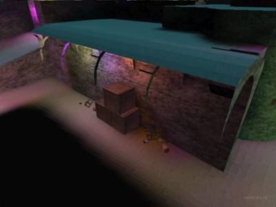 de_dust2_snow_winter_v1 thumb 26