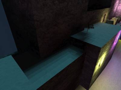 de_dust2_snow_winter_v1 thumb 16