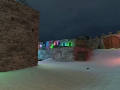 de_dust2_snow_winter_v1 thumb 27