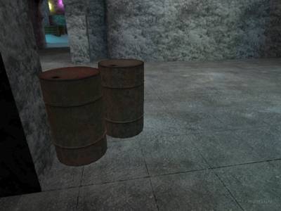 de_dust2_snow_winter_v1 thumb 24