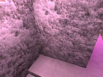 de_dust2_snow_winter_v2 thumb 16