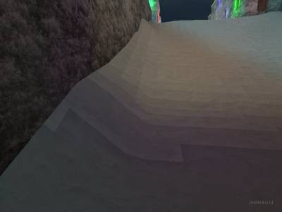 de_dust2_snow_winter_v2 thumb 26