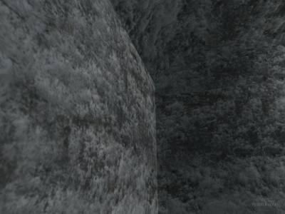 de_dust2_snow_winter_v2 thumb 32