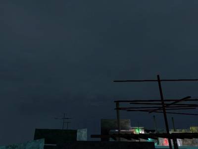 de_dust2_snow_winter_v2 thumb 13