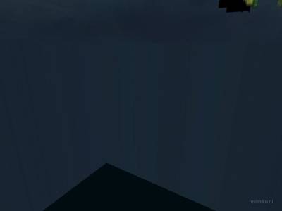 de_dust2_snow_winter_v2 thumb 22