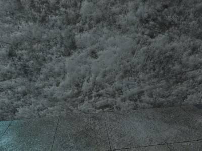 de_dust2_snow_winter_v2 thumb 33