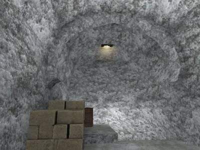 de_dust2_snow_winter_v2 thumb 12