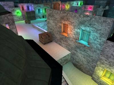 de_dust2_snow_winter_v2 thumb 24