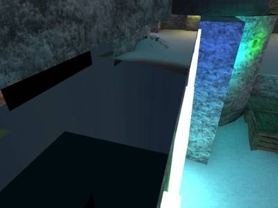 de_dust2_snow_winter_v2 thumb 5