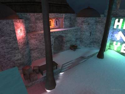 de_dust2_snow_winter_v2 thumb 28