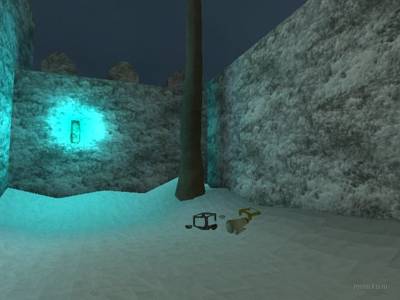 de_dust2_snow_winter_v2 thumb 17