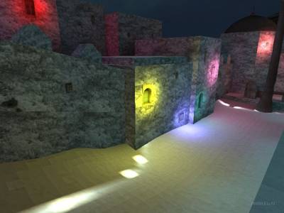 de_dust2_snow_winter_v2 thumb 14