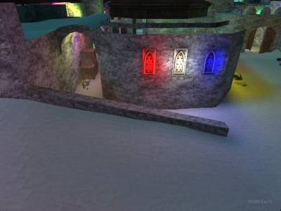 de_dust2_snow_winter_v2 thumb 34