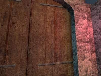 de_dust2_snow_winter_v2 thumb 7