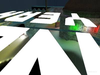 de_dust2_snow_winter_v2 thumb 3