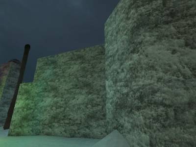 de_dust2_snow_winter_v2 thumb 19