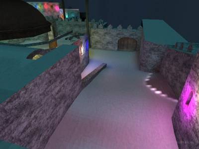 de_dust2_snow_winter_v2 thumb 8