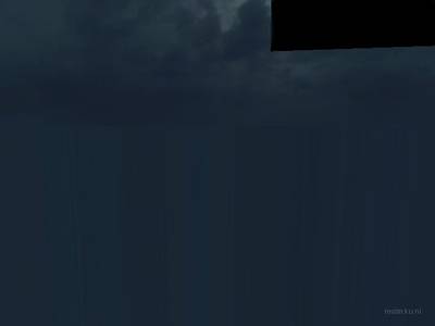 de_dust2_snow_winter_v2 thumb 38