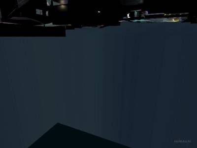 de_dust2_snow_winter_v2 thumb 10