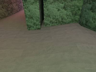 de_dust2_snow_winter_v2 thumb 20