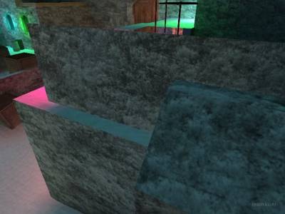 de_dust2_snow_winter_v2 thumb 40