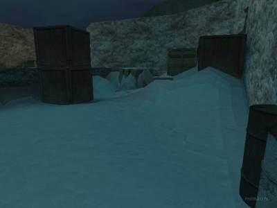 de_dust2_snow_winter_v2 thumb 39