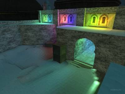 de_dust2_snow_winter_v2 thumb 23