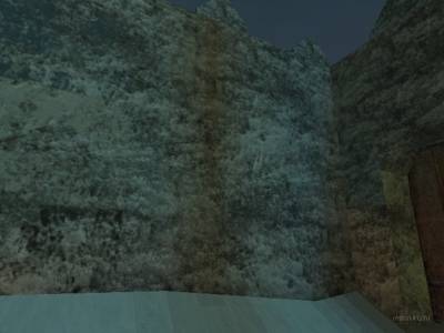 de_dust2_snow_winter_v2 thumb 29