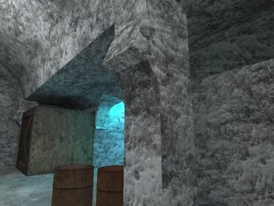 de_dust2_snow_winter_v2 thumb 15