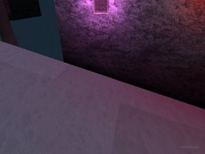 de_dust2_snow_winter_v2 thumb 11