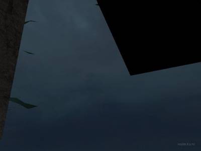 de_dust2_snow_winter_v2 thumb 4