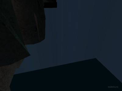 de_dust2_snow_winter_v2 thumb 27