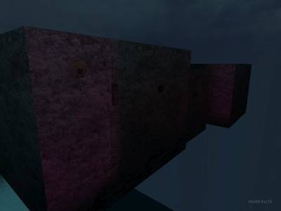 de_dust2_snow_winter_v2 thumb 6