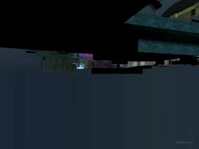 de_dust2_snow_winter_v2 thumb 36