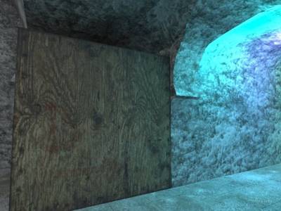 de_dust2_snow_winter_v2 thumb 25