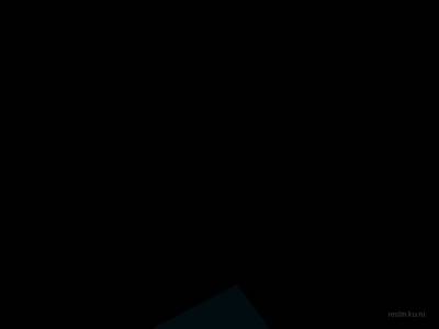 de_dust2_snow_winter_v2 thumb 2