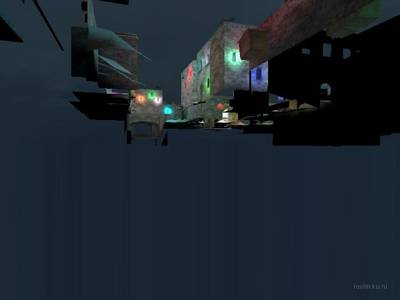 de_dust2_snow_winter_v2 thumb 31