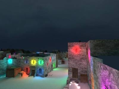 de_dust2_snow_winter_v2 thumb 30