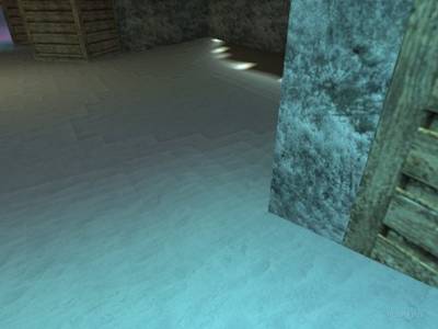 de_dust2_snow_winter_v2 thumb 35