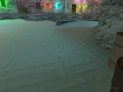 de_dust2_snow_winter_v2 thumb 21