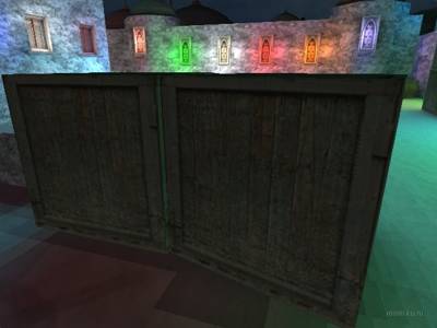 de_dust2_snow_winter_v2 thumb 9