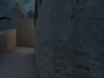 de_dust2_specter thumb 17