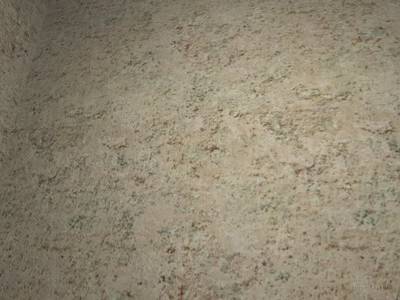 de_dust2_specter thumb 8