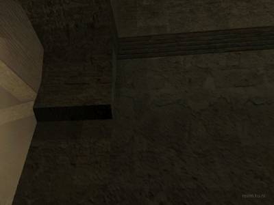 de_dust2_specter thumb 6