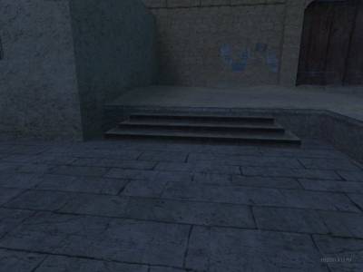 de_dust2_specter thumb 4