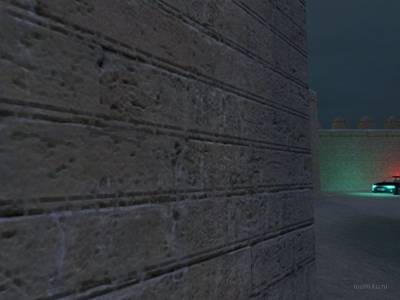 de_dust2_specter thumb 11